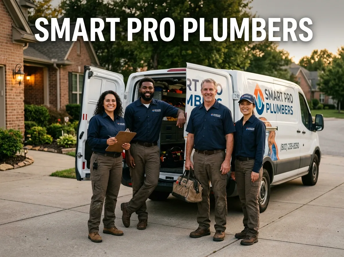 Water Heater Repair company in North Brookfield, MA